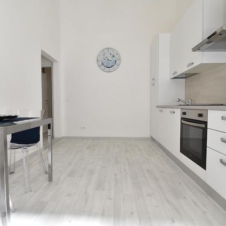 Orsini Luxury Apartment 피렌체 외부 사진