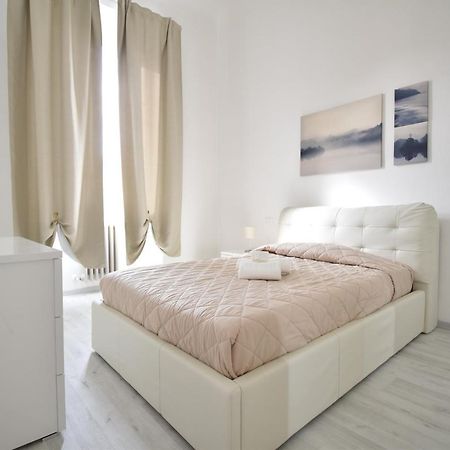 Orsini Luxury Apartment 피렌체 외부 사진