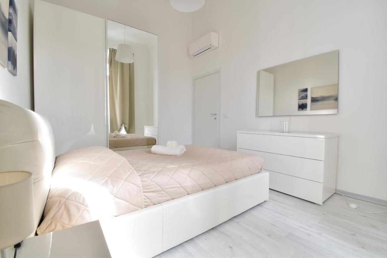 Orsini Luxury Apartment 피렌체 외부 사진