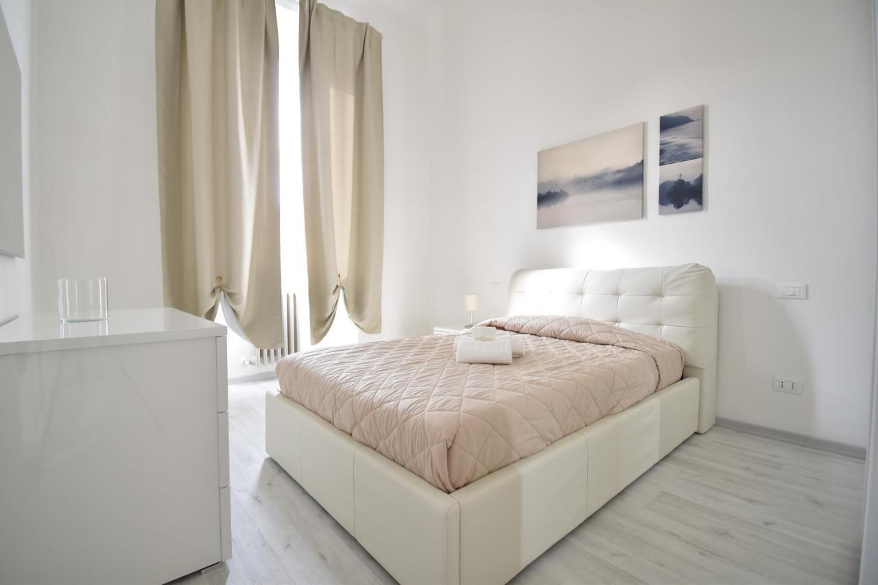 Orsini Luxury Apartment 피렌체 외부 사진