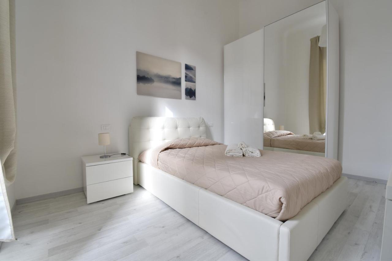 Orsini Luxury Apartment 피렌체 외부 사진